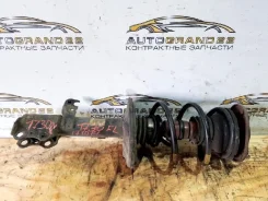 ������ Toyota WISH ZNE10 1ZZFE 48520-69075, ����� �������� 4852069075 ����