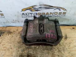 ������� Honda Accord CF6 F23A 45018-S0A-013, ������ �������� 45018S0A013 ����