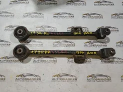 ���� ���������� Honda Accord CF6 F23A 52375-S0A-010, 52370-S0A-010, ������ 52375S0A010 ����
