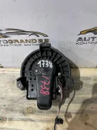 ����� ����� Toyota Ractis NCP120 87103-52132 8710352132 ����