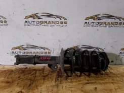 ������ Toyota Ractis NCP120 1NZFE 48510-52F30, ������ �������� 4851052F30 ����