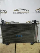 �������� ������������ Toyota Ractis NCP120 1NZFE 88460-52130 8846052130 ����