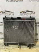 �������� ���������� ��� Toyota Ractis NCP120 1NZFE 16400-21270 1640021270 ����