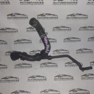 �������� ��������� Volkswagen Passat 3B6 AMX, ATQ 8D0121101AF 8D0121101AF ����