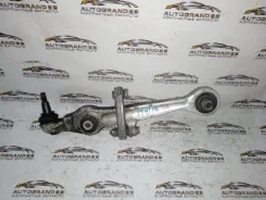 ����� Volkswagen Passat 3B6 4B3407151K, ������ �������� 4B3407151K ����