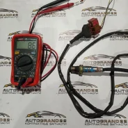 ������-���� Volkswagen Passat 3B6 AMX, ATQ 078906265N 078906265N ����