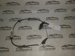 ������ abs FORD Focus CB4 SHDA 1481190, ������ 1481190 ����