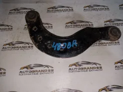 ����� FORD Focus CB4 1517403, ������ 1517403 ����