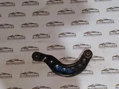 ����� FORD Focus CB4 1517403, ������ 1517403 ����