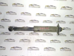 ����������� Nissan Serena TNC24 56210CX025, ������ 56210CX025 ����