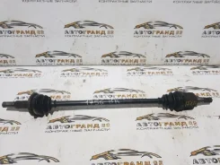 ������ Nissan Xtrail NT30 QR20DE 396008H510, ������ 396008H510 ����