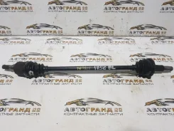������ Nissan Xtrail NT30 QR20DE 396008H510, ������ 396008H510 ����