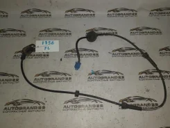 ������ abs Nissan Xtrail NT30 47911EQ010, ����� �������� 47911EQ010 ����