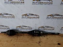 ������ Toyota ISIS ANM15 1Azfse 43410-44090, ������ �������� 4341044090 ����