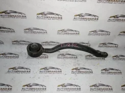 ����� Toyota Cresta GX100 48660-22140, ������ �������� 4866022140 ����