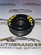 ����� �������� Toyota Cresta GX100 1GFE 88440-26100 8844026100 ����