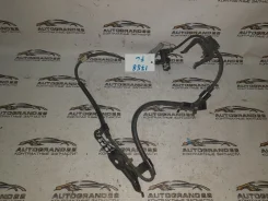 ������ abs Toyota Windom MCV30 89543-33070, ����� �������� 8954333070 ����