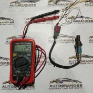 ������-���� Toyota Windom MCV30 1MZFE 89465-33280 8946533280 ����