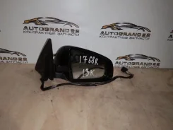 ������� AUDI A6 4F2 4F1858532J, ������ 4F1858532J ����