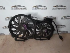 �������� AUDI A6 4F2 BDW 4F0121207A 4F0121207A ����