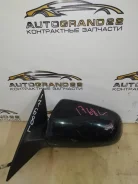 ������� AUDI A6 4F2 4F1858531J, ����� 4F1858531J ����