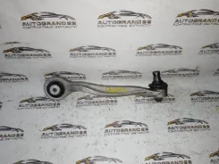 ����� AUDI A6 4F2 4E0407509E, ����� �������� 4E0407509E ����