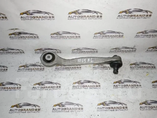 ����� AUDI A6 4F2 4E0407509E, ����� �������� 4E0407509E ����