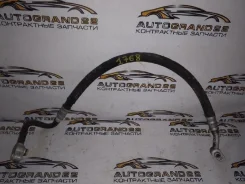 ����� ������������ AUDI A6 4F2 BDW 4F0260701L 4F0260701L ����