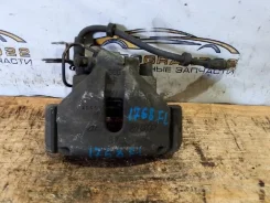������� AUDI A6 4F2 BDW 4B0615123, ����� �������� 4B0615123 ����