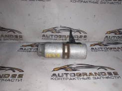 ��������� ������� ����������������� Toyota Curren ST206 88471-20050 8847120050 ����