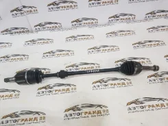 ������ Nissan March AK12 CR12DE 39100AX005, ������ �������� 39100AX005 ����