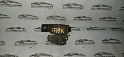 ������� ��������� Nissan Sunny FB15 QG15DE 112106N000, ������ 112106N000 ����