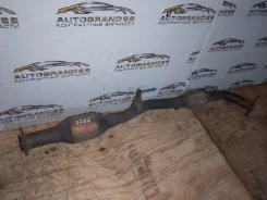 �������� ����� Toyota Camry ACV40 2AZFE 17410-28551 1741028551 ����