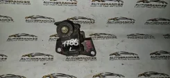 ������� ��������� Toyota Corolla Fielder ZZE122 1ZZFE 12372-21070, ����� 1237221070 ����