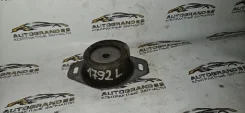 ������� ��������� Citroen C4 B7 EP6CDT 184468, ����� 184468 ����