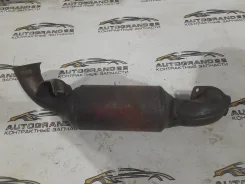 ����������� Citroen C4 B7 EP6CDT 1706Z2 1706Z2 ����