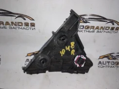 ��������� ������� Toyota Camry ACV40 52575-33110, ������ ������ 5257533110 ����