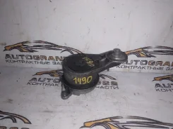 ����� �������� Toyota Cresta JZX100 1JZGE 16620-0W014 166200W014 ����