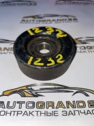 ����� �������� Mazda Atenza GY3W L3 L32715940A L32715940A ����