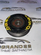 ����� �������� Toyota Corolla Ceres AE101 4AFE 88440-17010 8844017010 ����