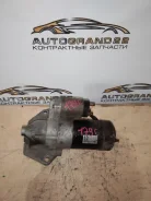 ������� Mazda Millenia TAFP KF KL8618400 KL8618400 ����