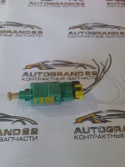 �������� ��� ������ ������� Mazda Millenia TAFP GA2A66490A GA2A66490A ����