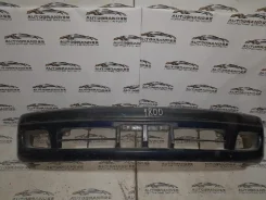 ������ Toyota Corona Premio ST210 52119-2B380, 52129-20060, �������� 521192B380 ����