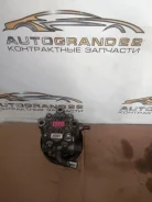 �������������� Toyota Caldina AZT246 1Azfse 44310-20870 4431020870 ����