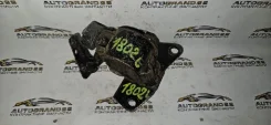 ������� ��������� Toyota Caldina AZT246 1Azfse 12306-28070, ����� 1230628070 ����