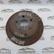 ���� ��������� Toyota Caldina AZT246 1Azfse 42431-32111, ������ 4243132111 ����