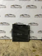 �������� ������������ Honda Civic EK3 D15B 80110-S04-K81 80110S04K81 ����
