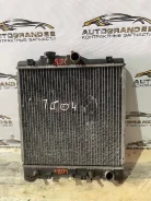 �������� ���������� ��� Honda Civic EK3 D15B 19010-P2J-902 19010P2J902 ����