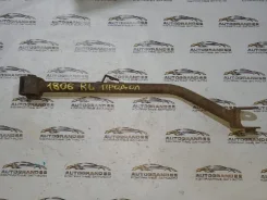���� ���������� Suzuki Aerio RB21S 46200-54G20, ����� ������ 4620054G20 ����