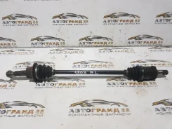 ������ Mitsubishi Lancer CS5W 4G93 MR553441, ����� ������ MR553441 ����